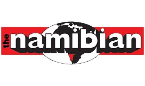 The Namibian